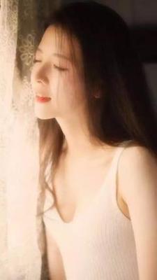 十二生肖疼爱老婆排行榜 这几个生肖男可以得嫁