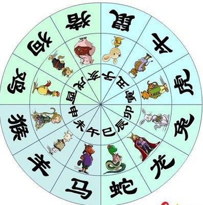 八字看性格和脾气 脾气好和脾气差的人