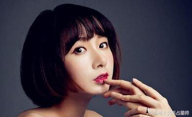 吉星庇佑 生活安逸 有机会赚取意外之财的生肖