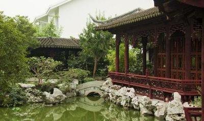 八字看有无豪宅 什么人可以住豪宅