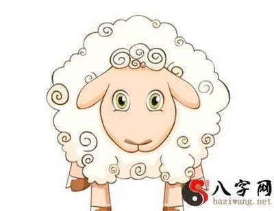 吉祥物羊摆什么方位(属羊的家里摆什么吉祥物)