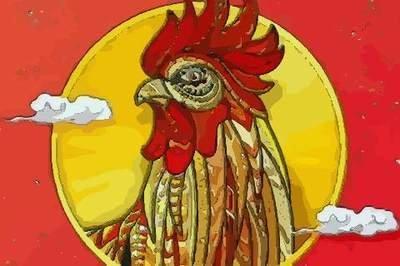 吉祥物能助你旺运 12生肖旺运吉祥物
