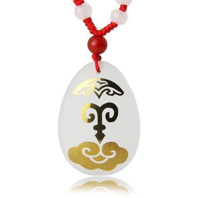 吉祥物能助你旺运 12生肖旺运吉祥物
