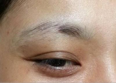 吊眼角的女人面相 吊眼角的女人随便吗