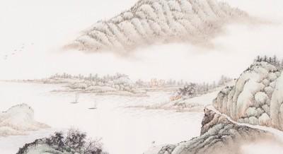 同年同月同日同时同地生，为何命运却截然不同