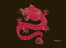 十二生肖经商成功的 很有经商头脑的生肖