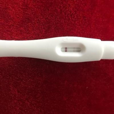 同年属鸡的结婚相克吗 夫妻都是属鸡会有什么问题
