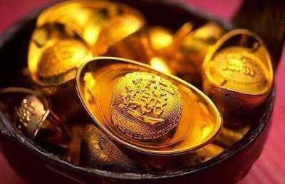 八字看财运大小看哪里 八字看财运的方法大全