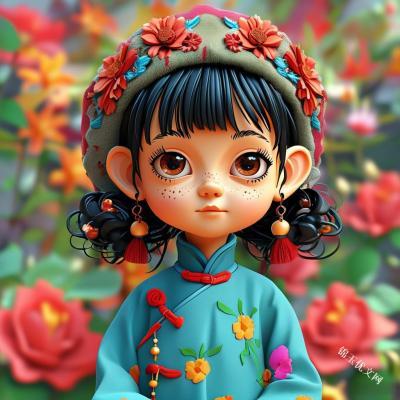 厨房在装修方面有什么风水禁忌吗 厨房在装修方面有什么风水禁忌吗