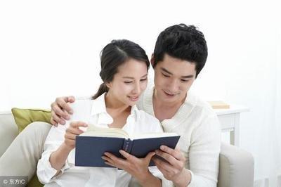 八字研究与命理预测之妻财、婚姻部分