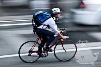 做梦梦见骑自行车 骑摩托车是什么意思