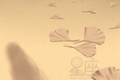 十二生肖记忆力最强 记忆力最好是哪几个生肖