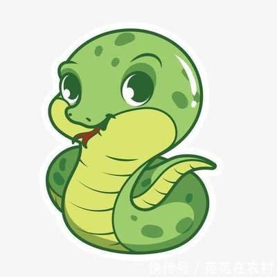 十二生肖讲信用 很有信用的生肖是什么