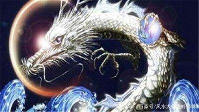 十二生肖讲信用 很有信用的生肖是什么