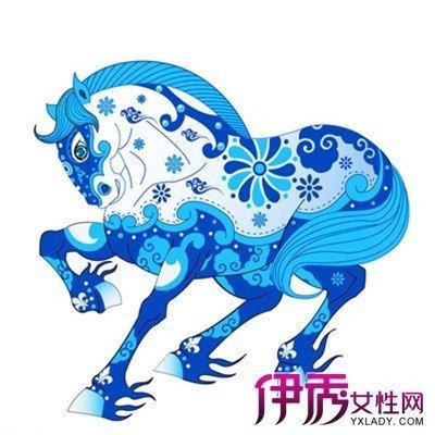 十二生肖说话刻薄的 尖酸刻薄的生肖