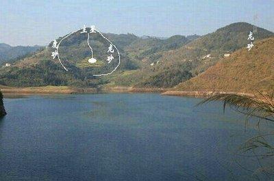 农村看坟地风水怎么看 坟地风水注意什么