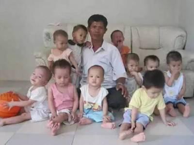 名字如何让人记住女孩起名要有内涵