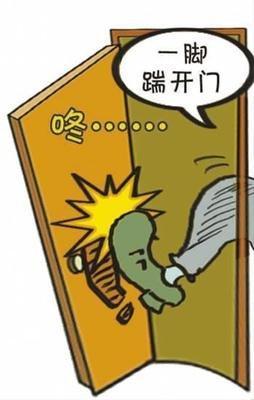 农村移坟有什么讲究,这些迁坟风水讲究要知道