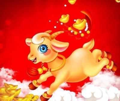 十二生肖谁是好吃懒做 最懒惰的是哪几个生肖
