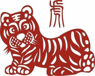 十二生肖谁是家财万贯 拥有很多财富
