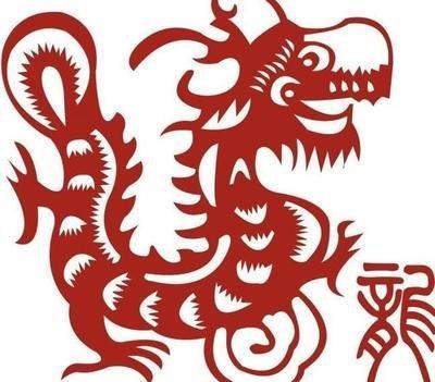 十二生肖谁是家财万贯 拥有很多财富