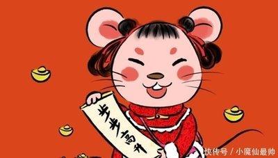 十二生肖谁是说一不二 说一不二是哪几个生肖