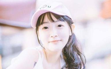 十二生肖谁最单纯 一点心机都没有