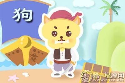 十二生肖谁最善良 心地善良的人是什么生肖