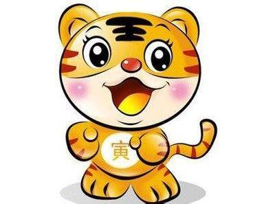 十二生肖谁最善良 心地善良的人是什么生肖