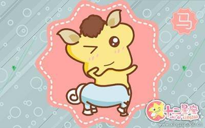 十二生肖谁最喜欢依赖别人 爱依赖他人的生肖 十二生肖谁最喜欢依赖别人 爱依赖他人的生肖