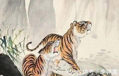 十二生肖谁最大方 做人做事都很大气
