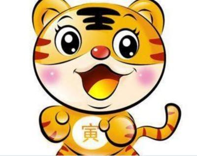 十二生肖谁最好斗 喜欢争强好胜的生肖