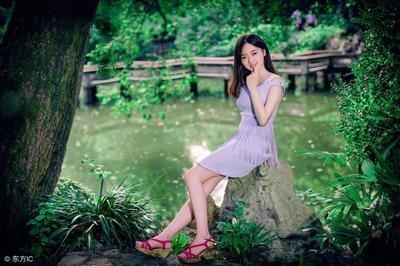 十二生肖谁最孤独 孤独过一生的生肖
