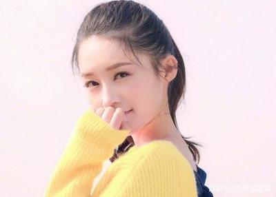 十二生肖谁最小气 小气鬼说的是什么生肖