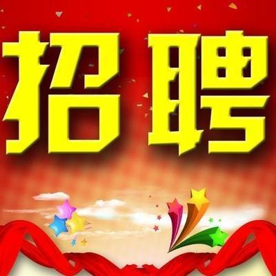 十二生肖谁最招财 招财运最好的生肖