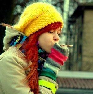 十二生肖谁最拜金女 这些人是无敌拜金女