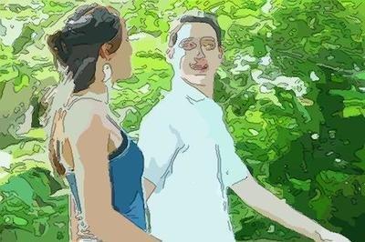 十二生肖谁最有心机城府最深 做事冷血无情