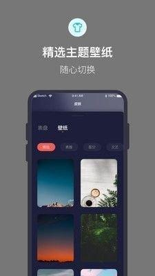 十二生肖谁最珍惜时间 有时间观念的生肖