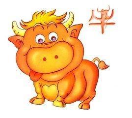 十二生肖谁最稳重 成熟稳重的生肖是哪几个