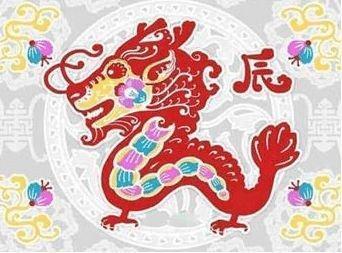 十二生肖谁最稳重 成熟稳重的生肖是哪几个