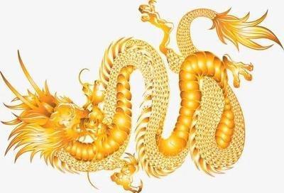 十二生肖谁最辛苦 一生都很命苦的生肖