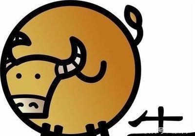 十二生肖谁的性子急 性子比较急的生肖有什么