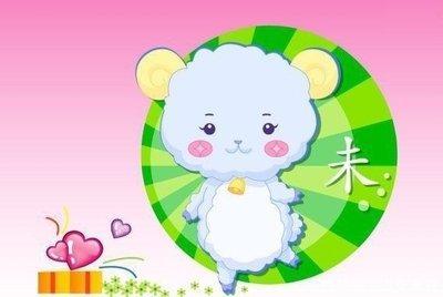 十二生肖谁的性子急 性子比较急的生肖有什么