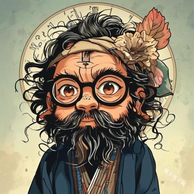 八字算命免费子女信息怎么看