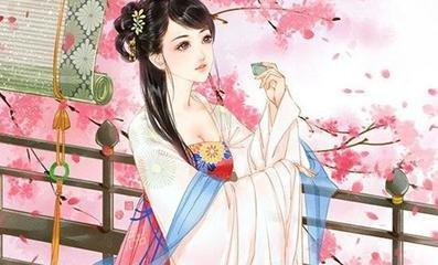 十二生肖谁的脾气最火爆 脾气最大的生肖是哪几个