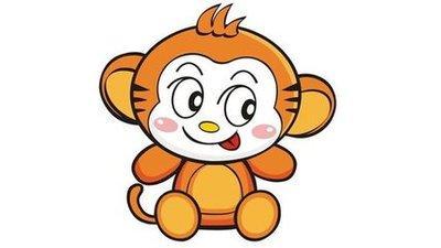十二生肖谁的运气最好  事事都能顺利的