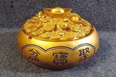 十二生肖谁的钱最多 什么生肖拥有很多财富