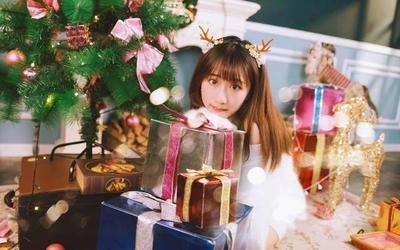 后半年这些星座会有大收获 可以期待一下