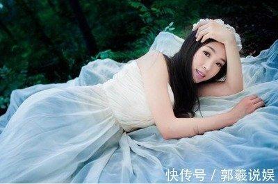 后半生享福的生肖女有哪些 晚年幸福到爆