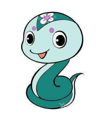 十二生肖谁被称为小人 哪几个生肖的人是小人